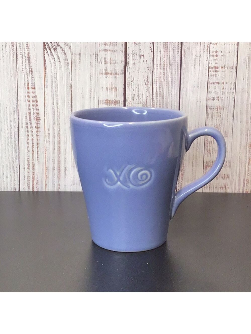 Valentine's Day 2006 Starbucks XO coffee Mug